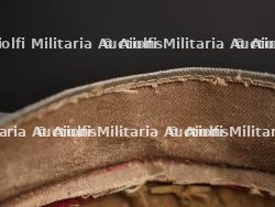 Casquette NKVD URSS. — miniature 3