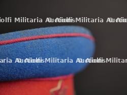Casquette NKVD URSS. — photo 6