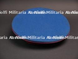 Casquette NKVD URSS. — miniature 9