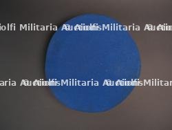 Casquette NKVD URSS. — miniature 11