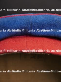Casquette NKVD URSS. — photo 12