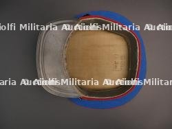 Casquette NKVD URSS. — miniature 17