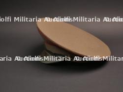 Casquette URSS. — miniature 3