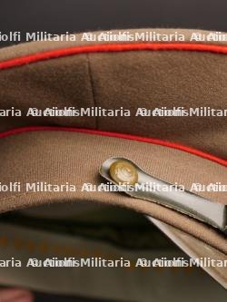 Casquette URSS. — miniature 7