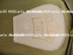 Casquette URSS. — miniature 11