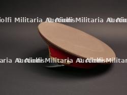 Casquette URSS. — photo 3