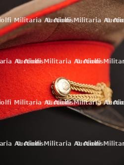 Casquette URSS. — miniature 6