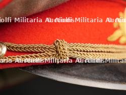 Casquette URSS. — miniature 8