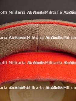 Casquette URSS. — miniature 10