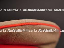 Casquette URSS. — miniature 11