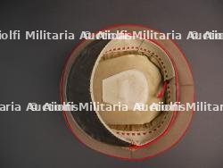 Casquette URSS. — miniature 12