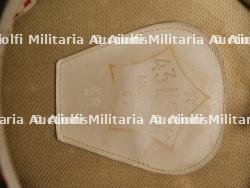 Casquette URSS. — miniature 13