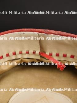 Casquette URSS. — miniature 14
