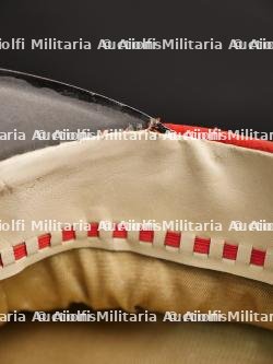 Casquette URSS. — miniature 15