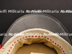Casquette URSS. — miniature 17