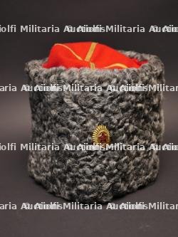 Papashka russe. — miniature 1