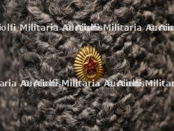 Papashka russe. — miniature 2