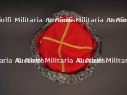 Papashka russe. — miniature 3