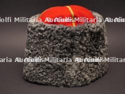 Papashka russe. — miniature 6