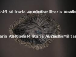 Papashka russe. — miniature 7