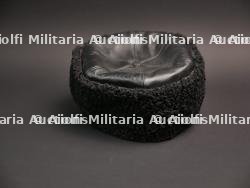 Coiffure marine URSS. — photo 3