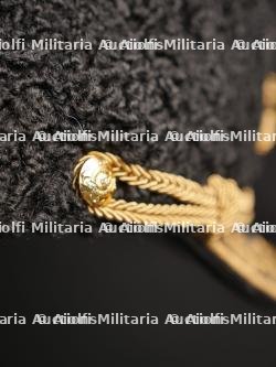 Coiffure marine URSS. — miniature 6