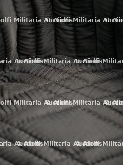 Coiffure marine URSS. — miniature 12