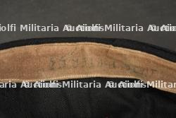 Calots britannique. — miniature 2