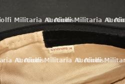 Calots britannique. — miniature 3