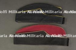 Calots britannique. — miniature 4