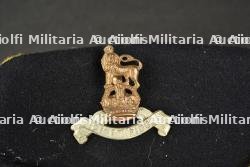 Calots britannique. — miniature 6