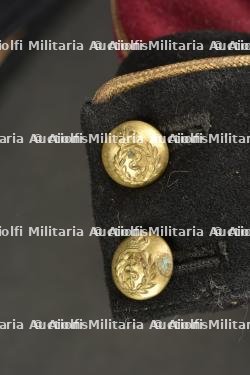 Calots britannique. — miniature 7