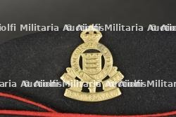 Calots britannique. — miniature 4
