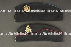Calots britannique. — miniature 7