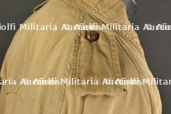 Manteau d'officier britannique. — photo 6