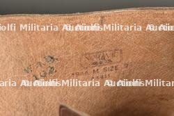 Bottes d'officier britannique. — photo 3