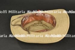 Bush Hat britannique. — miniature 3