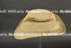Bush Hat britannique. — miniature 4