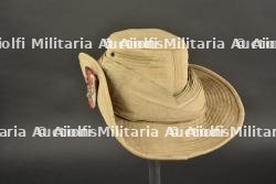 Bush Hat britannique. — miniature 5