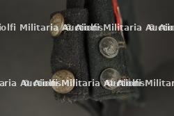 Calots britannique. — miniature 3