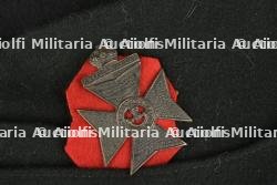 Calots britannique. — photo 4