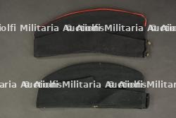 Calots britannique. — miniature 6