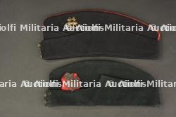 Calots britannique. — photo 7