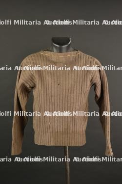 Pull commando.