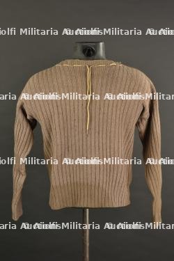 Pull commando. — miniature 2