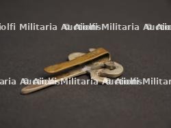 Insigne Special Service. — miniature 3