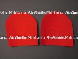 Insignes Commando. — miniature 2