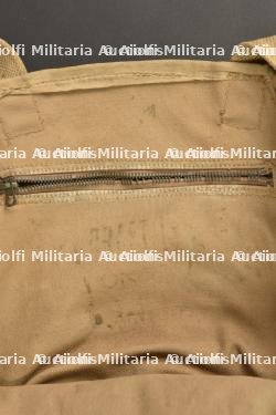 Sac à dos Bergham. — miniature 3