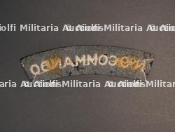 Titles Commando N°9. — miniature 2