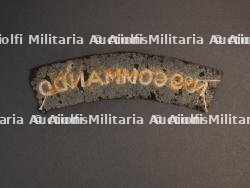Titles Commando N°9. — photo 3